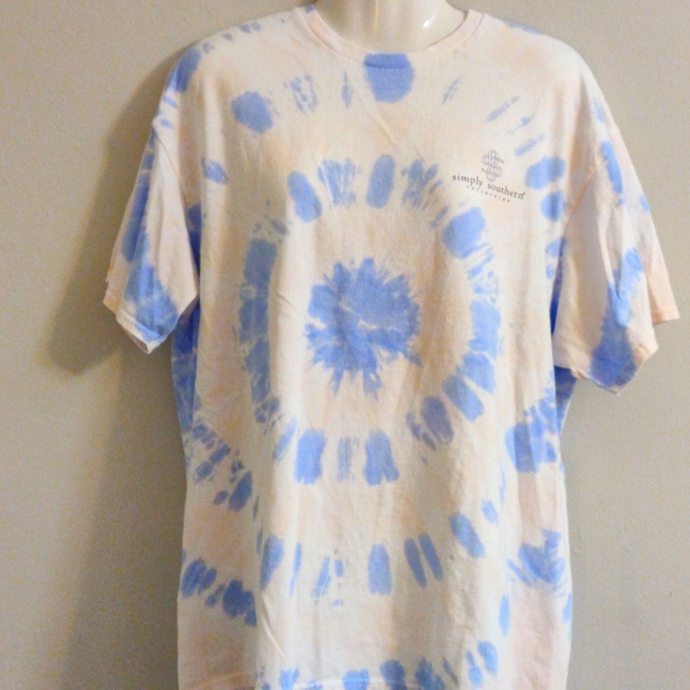 Simply Southern T-shirt